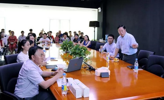 1533881833149014.jpg 1.jpg