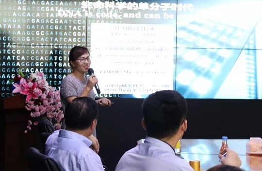 1533881850731514.jpg 2.jpg