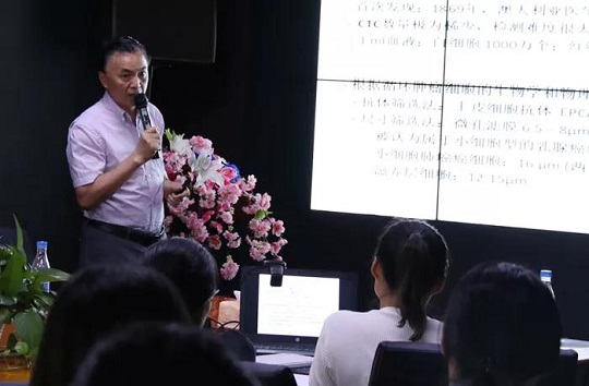 1533881889202407.jpg 4.jpg