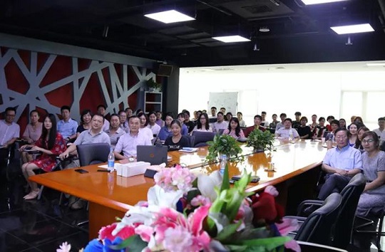 1533881938549456.jpg 7.jpg