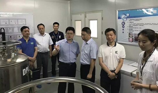 1534495576308707.jpg 5.jpg