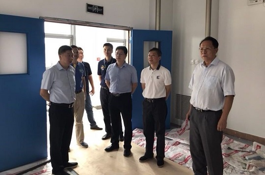 1534495591715656.jpg 6.jpg