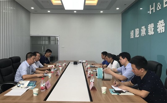 1534495622203334.jpg 8.jpg