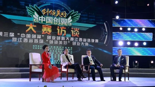 1534496129640540.jpg 2.jpg