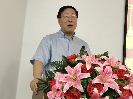 1535945517497277.jpg 3.jpg