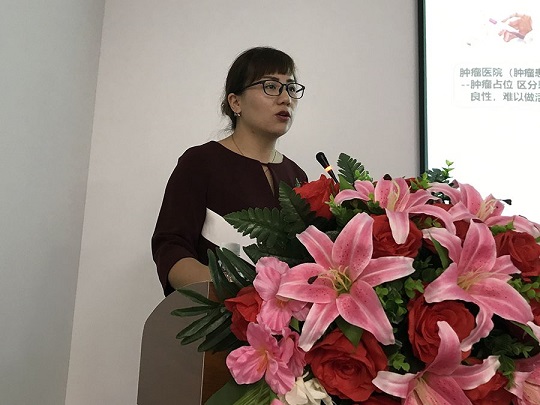 1535945742569415.jpg 4.jpg