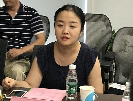 1535945975329860.jpg 6.jpg