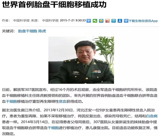 1536212450109719.jpg 2.jpg