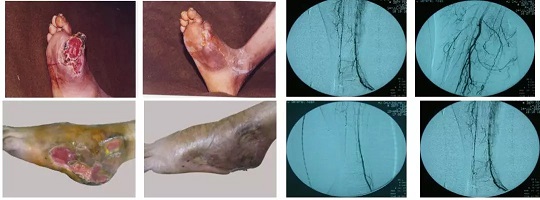 1536212463235232.jpg 3.jpg