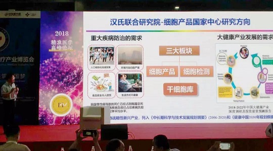 1536569382553418.jpg 1.jpg