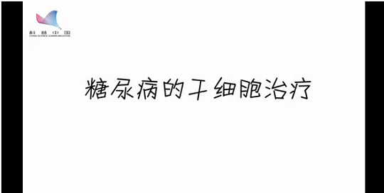 1537854068110862.png 1.png