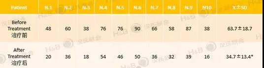 1537854124882815.jpg 2.jpg