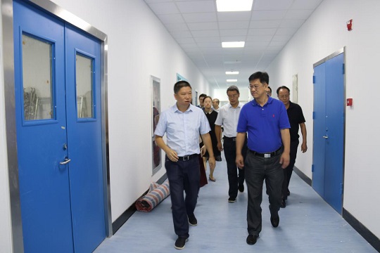 1538197942611993.jpg 3.jpg