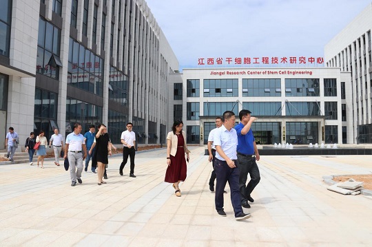 1538197951117503.jpg 4.jpg