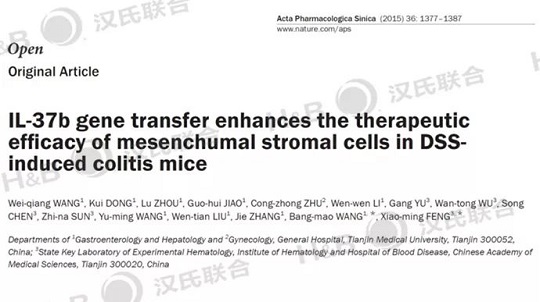 1538198535233407.jpg 3.jpg