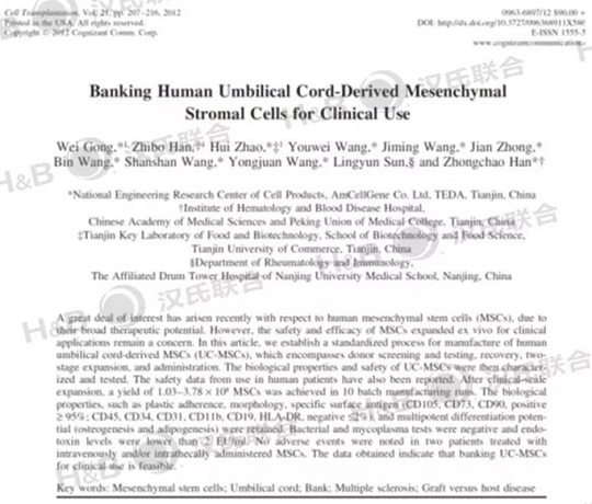 1538198553598934.jpg 4.jpg