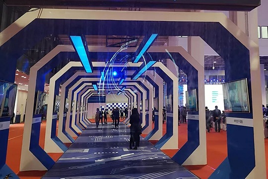 1539567738128909.jpg 神奇的干細(xì)胞