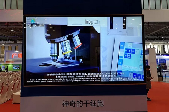 1539567751128653.jpg 漢氏聯(lián)合干細(xì)胞