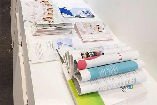 1539567781834872.jpg 漢氏聯(lián)合