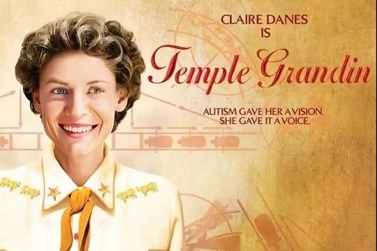 1540174639767206.jpg 1.jpg