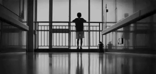 1540174678112084.jpg 3.jpg