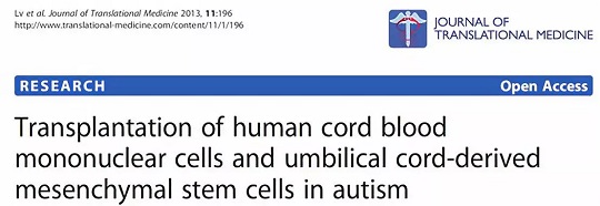 1540174794214531.jpg 4.jpg