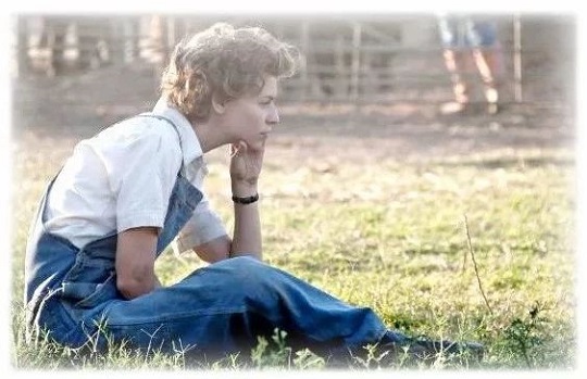 1540174918216287.jpg 7.jpg