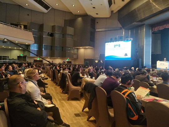 1540185922137507.jpg 1.jpg