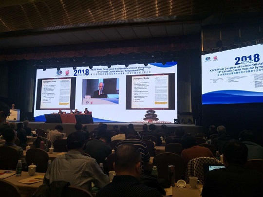 1540185937524018.jpg 2.jpg