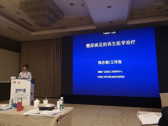 1540185955479067.jpg 3.jpg