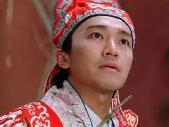 1540431415912751.jpg 1.jpg