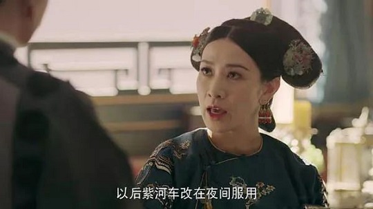 1540431459397866.jpg 3.jpg