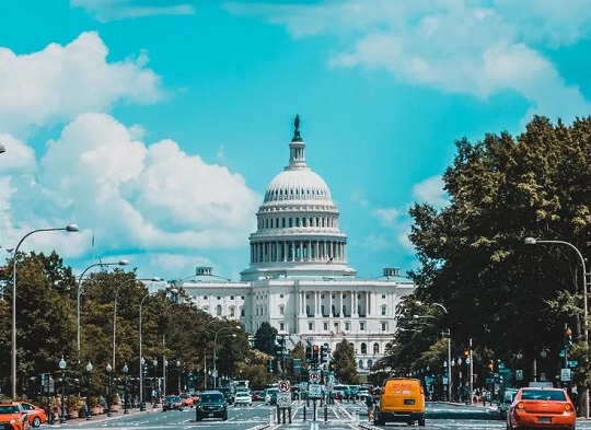 1540431492128592.jpg 4.jpg