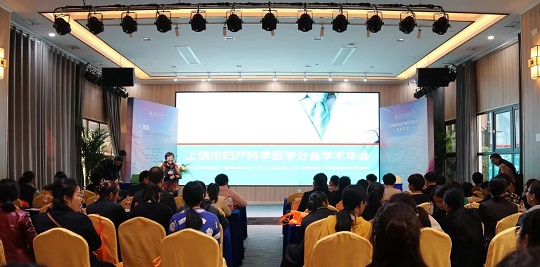 1541384037132200.jpg 1.jpg