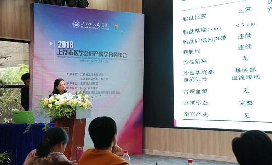 1541384051110742.jpg 2.jpg