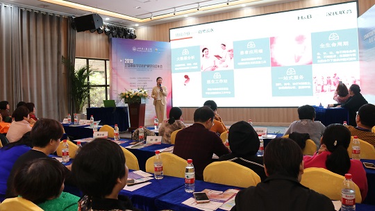 1541384064105661.jpg 3.jpg