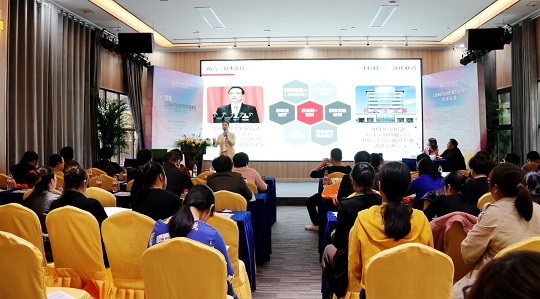 1541384103518180.jpg 4.jpg