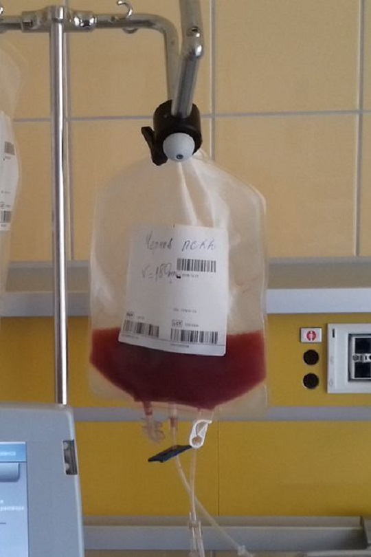 1541731619120061.jpg 3.jpg