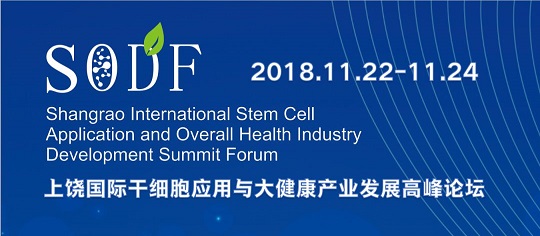 1542265722504326.jpg 2.jpg