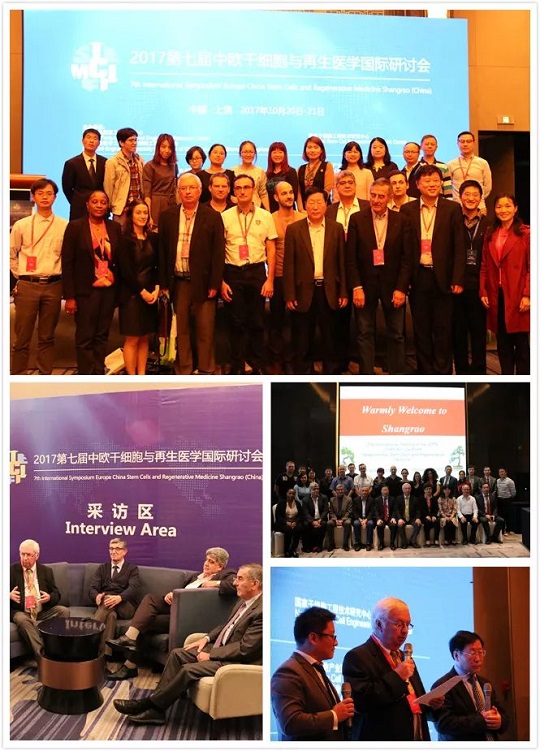 1542265747403523.jpg 3.jpg