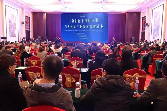 1543198914986884.jpg 1.jpg