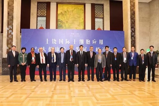 1543198938183303.jpg 2.jpg