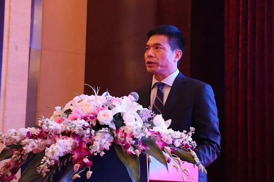 1543198974116366.jpg 3.jpg