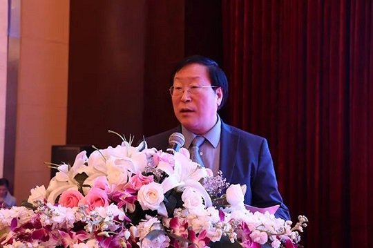 1543198990387635.jpg 4.jpg