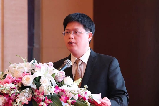 1543199005941873.jpg 5.jpg