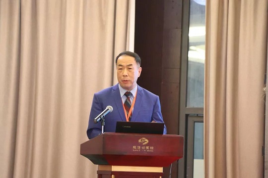 1543199123944615.jpg 8.jpg