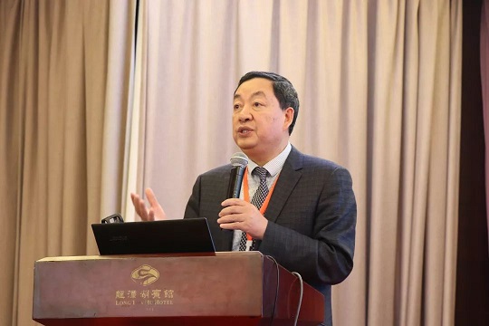 1543199138129625.jpg 9.jpg