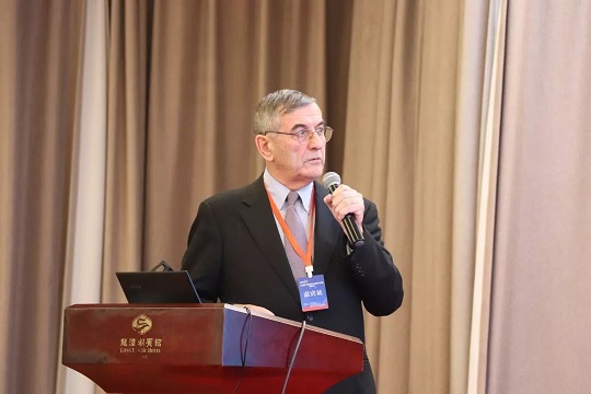 1543199153365680.jpg 10.jpg