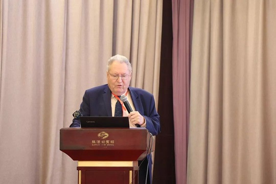 1543199219385490.jpg 11.jpg