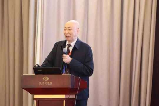 1543199235840880.jpg 12.jpg